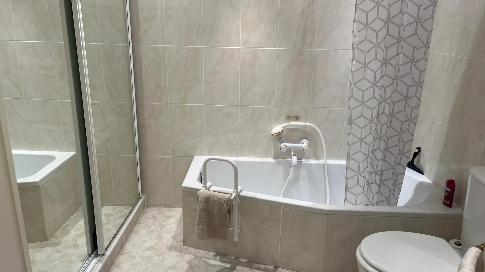 Apartment Quartier Suquet Marche Forville 4 Pers. Terrasse Cannes France
